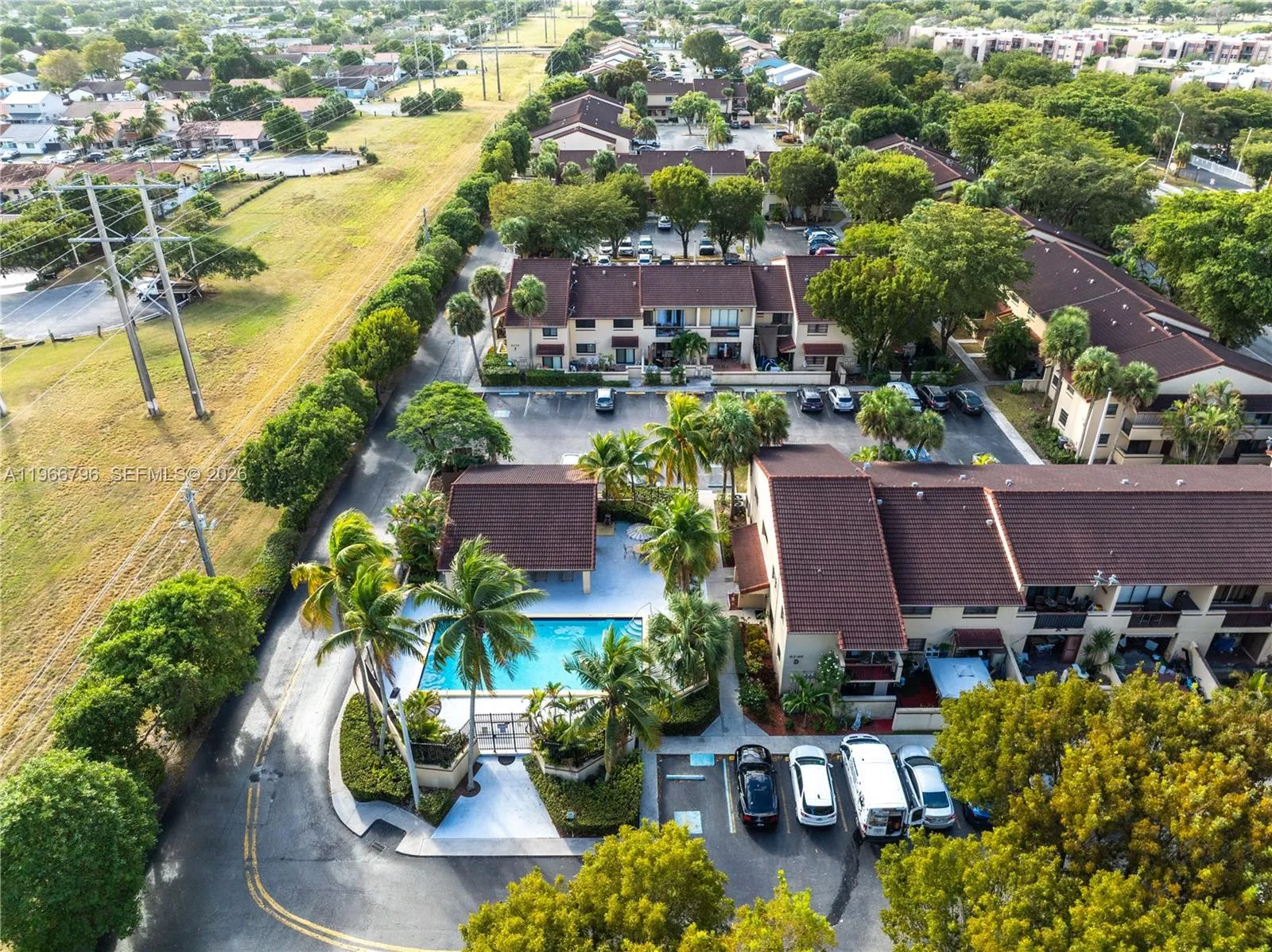 6236 Sw 136th Ct B208, Miami, Florida 33183, Miami, Florida 33183, 2 Bedrooms Bedrooms, ,1 BathroomBathrooms,Residential Lease,For Rent,6236 Sw 136th Ct B208, Miami, Florida 33183,A11966796