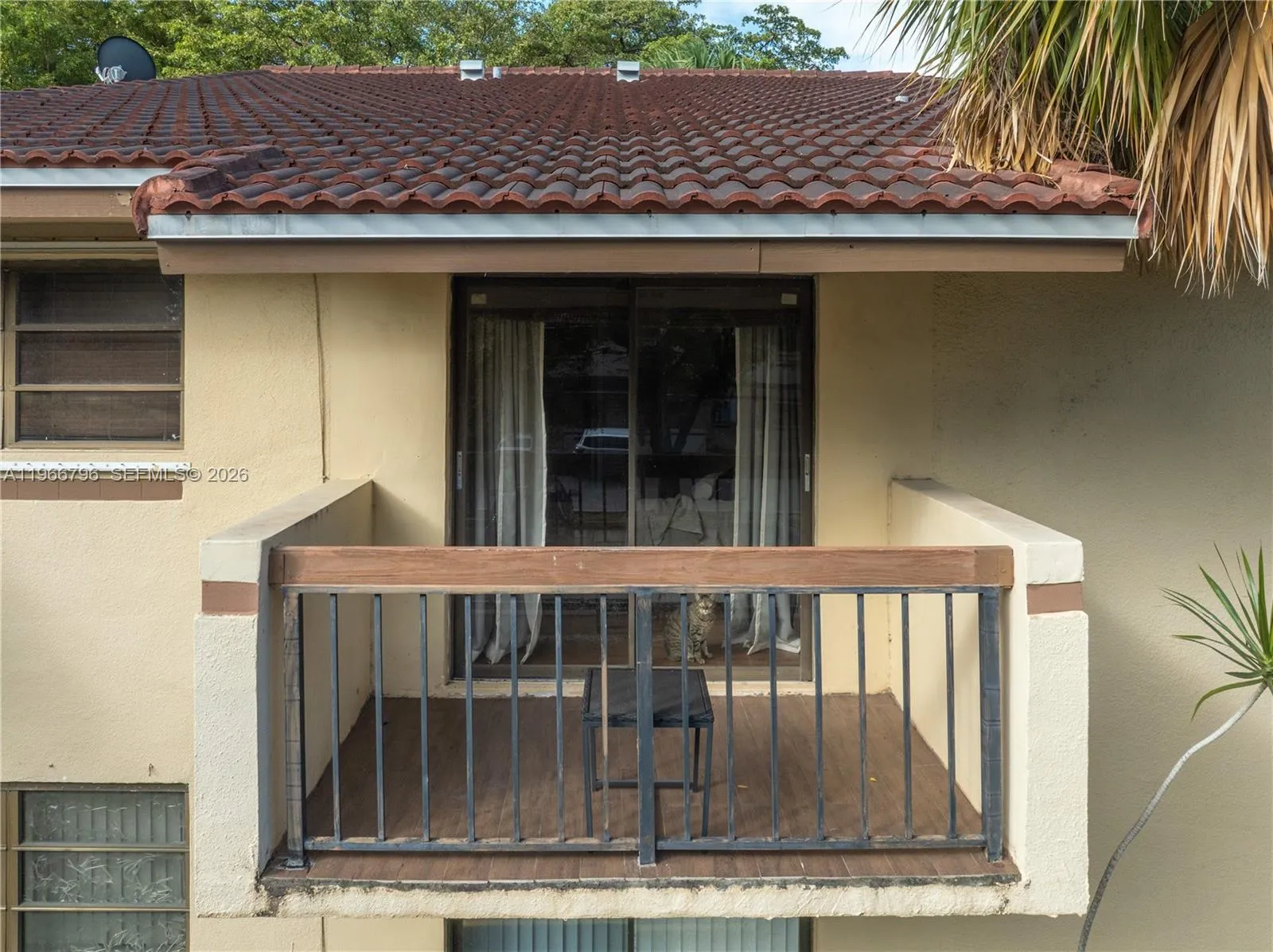 6236 Sw 136th Ct B208, Miami, Florida 33183, Miami, Florida 33183, 2 Bedrooms Bedrooms, ,1 BathroomBathrooms,Residential Lease,For Rent,6236 Sw 136th Ct B208, Miami, Florida 33183,A11966796