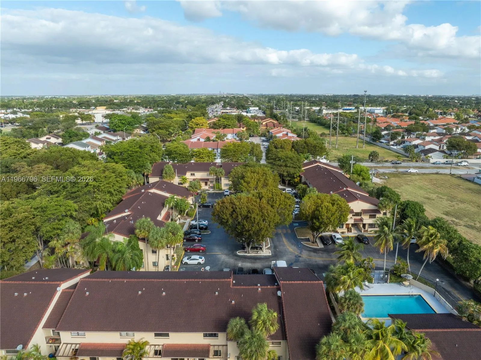 6236 Sw 136th Ct B208, Miami, Florida 33183, Miami, Florida 33183, 2 Bedrooms Bedrooms, ,1 BathroomBathrooms,Residential Lease,For Rent,6236 Sw 136th Ct B208, Miami, Florida 33183,A11966796