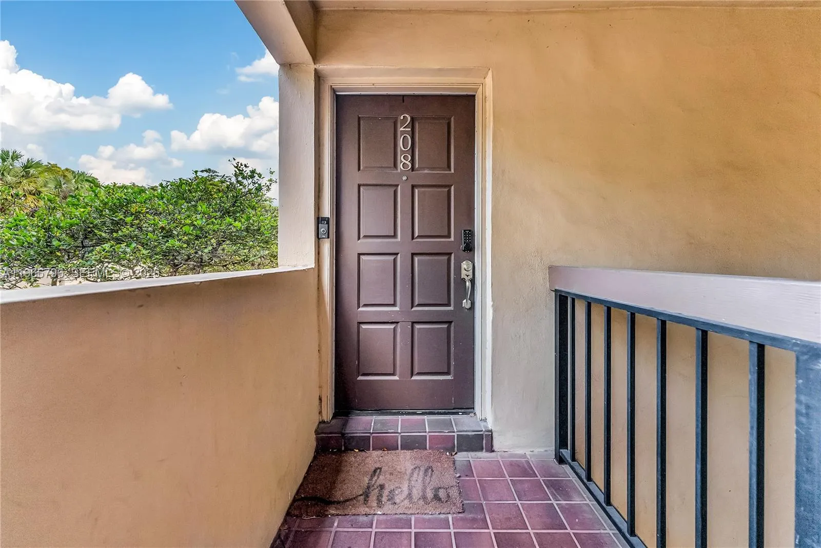 6236 Sw 136th Ct B208, Miami, Florida 33183, Miami, Florida 33183, 2 Bedrooms Bedrooms, ,1 BathroomBathrooms,Residential Lease,For Rent,6236 Sw 136th Ct B208, Miami, Florida 33183,A11966796