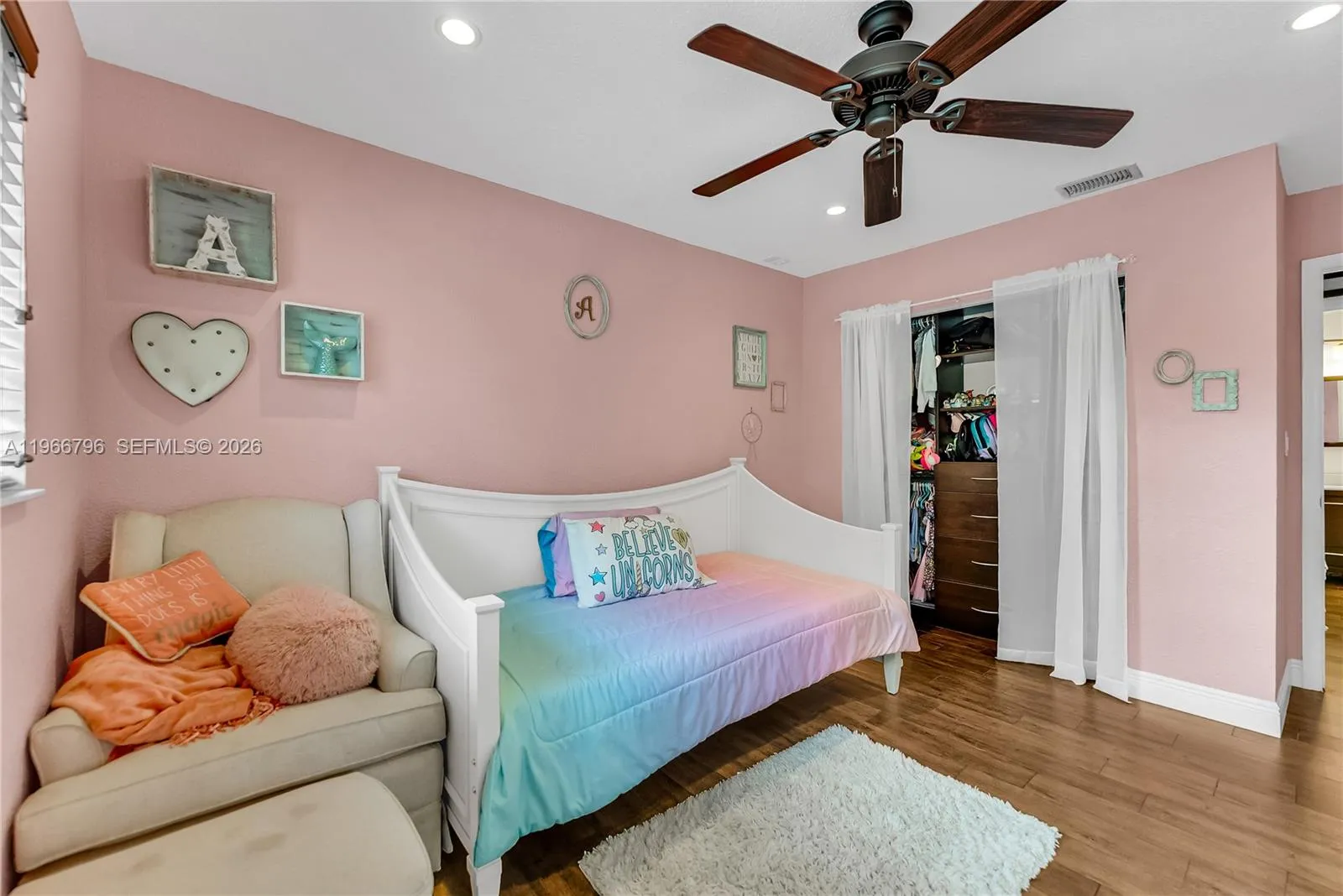 6236 Sw 136th Ct B208, Miami, Florida 33183, Miami, Florida 33183, 2 Bedrooms Bedrooms, ,1 BathroomBathrooms,Residential Lease,For Rent,6236 Sw 136th Ct B208, Miami, Florida 33183,A11966796