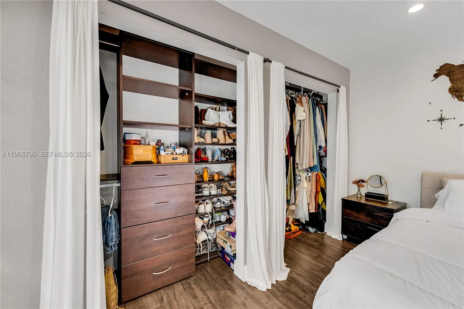 6236 Sw 136th Ct B208, Miami, Florida 33183, Miami, Florida 33183, 2 Bedrooms Bedrooms, ,1 BathroomBathrooms,Residential Lease,For Rent,6236 Sw 136th Ct B208, Miami, Florida 33183,A11966796