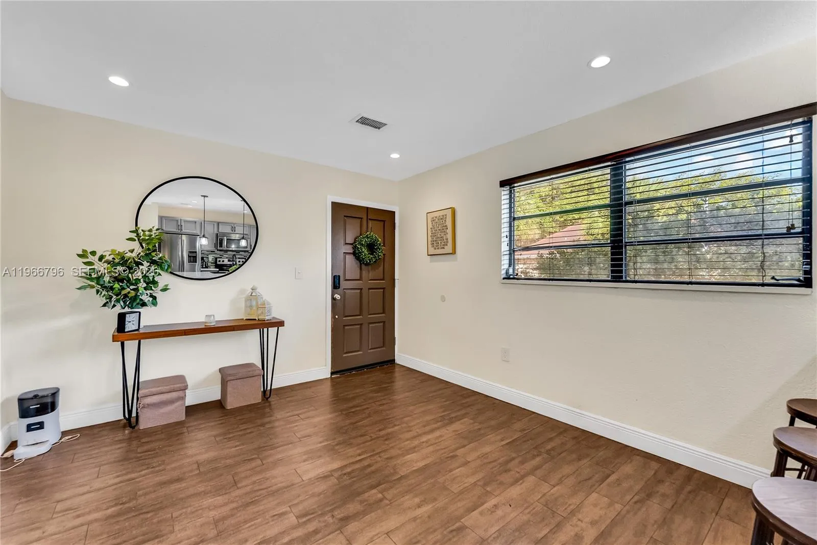 6236 Sw 136th Ct B208, Miami, Florida 33183, Miami, Florida 33183, 2 Bedrooms Bedrooms, ,1 BathroomBathrooms,Residential Lease,For Rent,6236 Sw 136th Ct B208, Miami, Florida 33183,A11966796