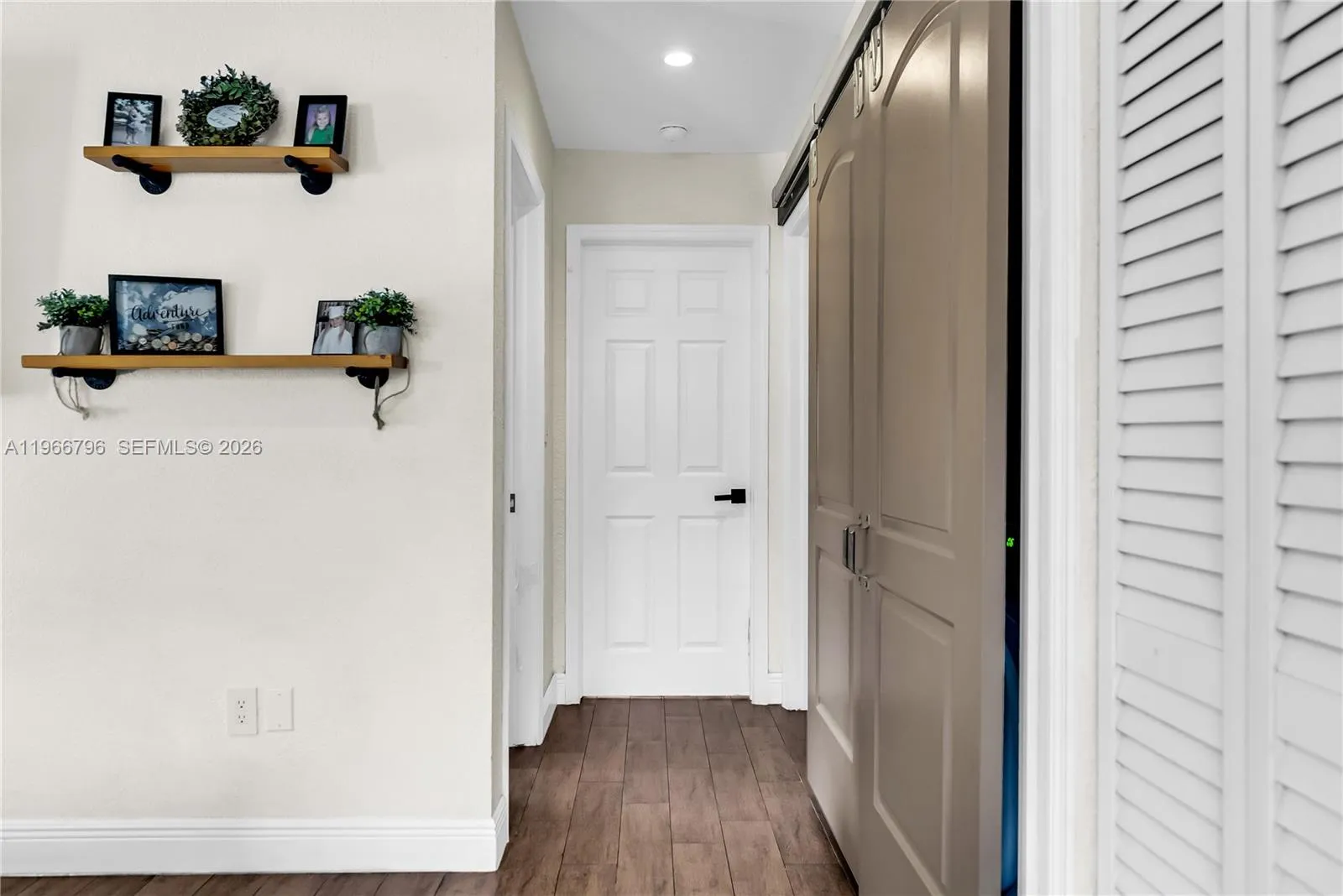 6236 Sw 136th Ct B208, Miami, Florida 33183, Miami, Florida 33183, 2 Bedrooms Bedrooms, ,1 BathroomBathrooms,Residential Lease,For Rent,6236 Sw 136th Ct B208, Miami, Florida 33183,A11966796