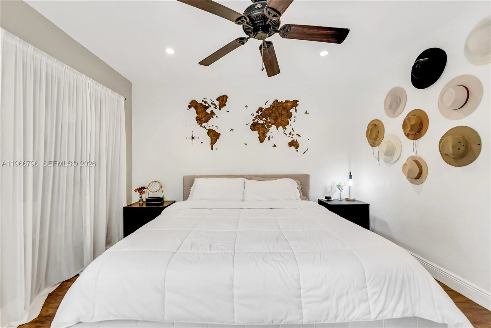 6236 Sw 136th Ct B208, Miami, Florida 33183, Miami, Florida 33183, 2 Bedrooms Bedrooms, ,1 BathroomBathrooms,Residential Lease,For Rent,6236 Sw 136th Ct B208, Miami, Florida 33183,A11966796