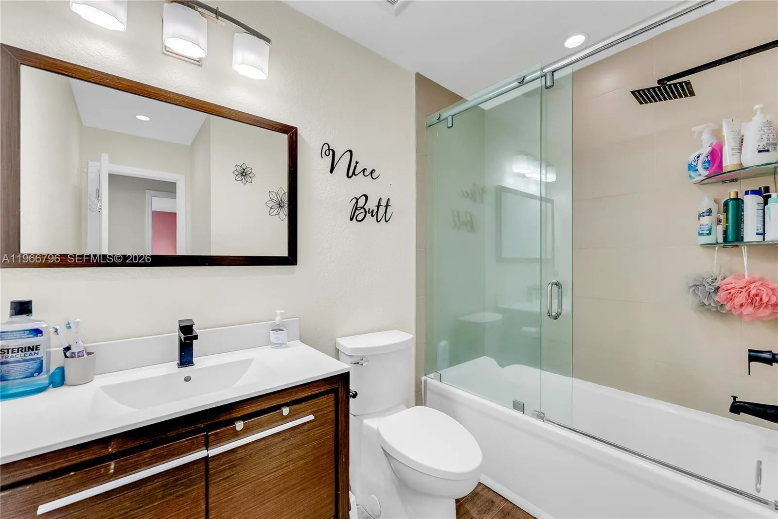 6236 Sw 136th Ct B208, Miami, Florida 33183, Miami, Florida 33183, 2 Bedrooms Bedrooms, ,1 BathroomBathrooms,Residential Lease,For Rent,6236 Sw 136th Ct B208, Miami, Florida 33183,A11966796