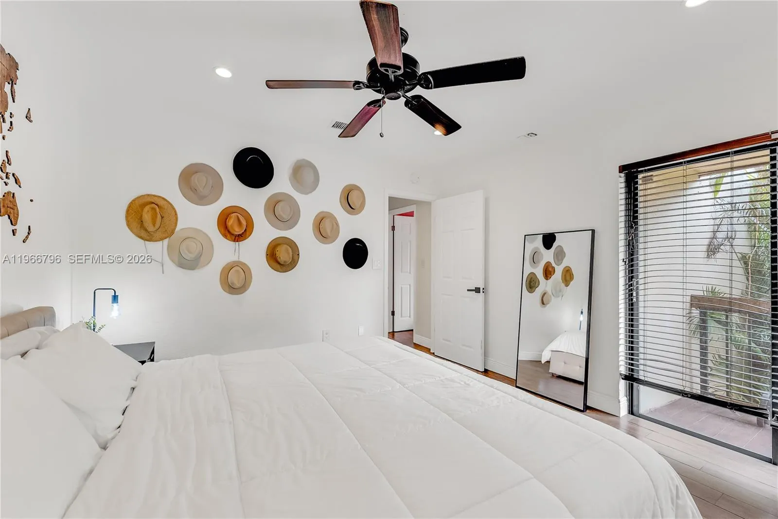 6236 Sw 136th Ct B208, Miami, Florida 33183, Miami, Florida 33183, 2 Bedrooms Bedrooms, ,1 BathroomBathrooms,Residential Lease,For Rent,6236 Sw 136th Ct B208, Miami, Florida 33183,A11966796