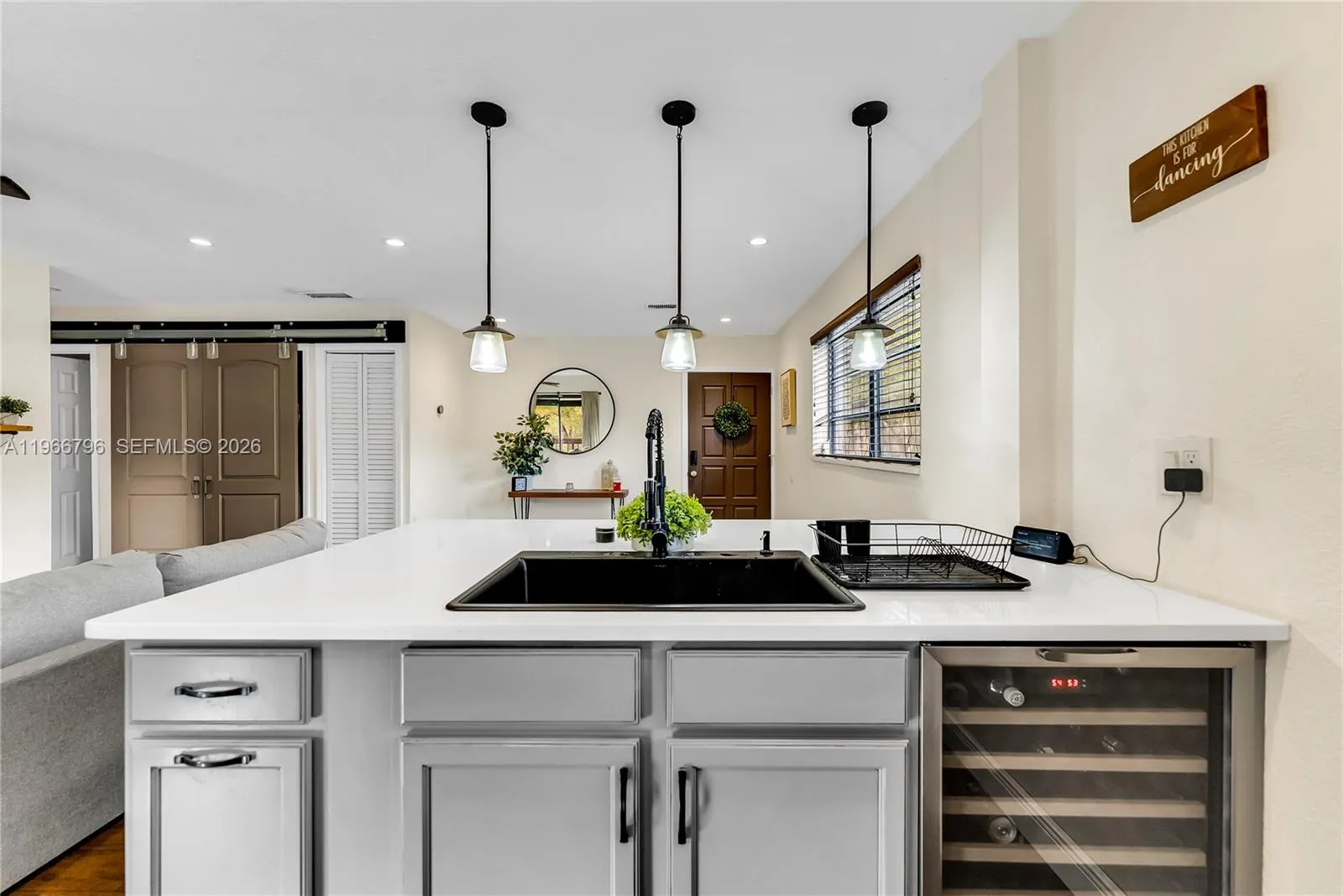 6236 Sw 136th Ct B208, Miami, Florida 33183, Miami, Florida 33183, 2 Bedrooms Bedrooms, ,1 BathroomBathrooms,Residential Lease,For Rent,6236 Sw 136th Ct B208, Miami, Florida 33183,A11966796