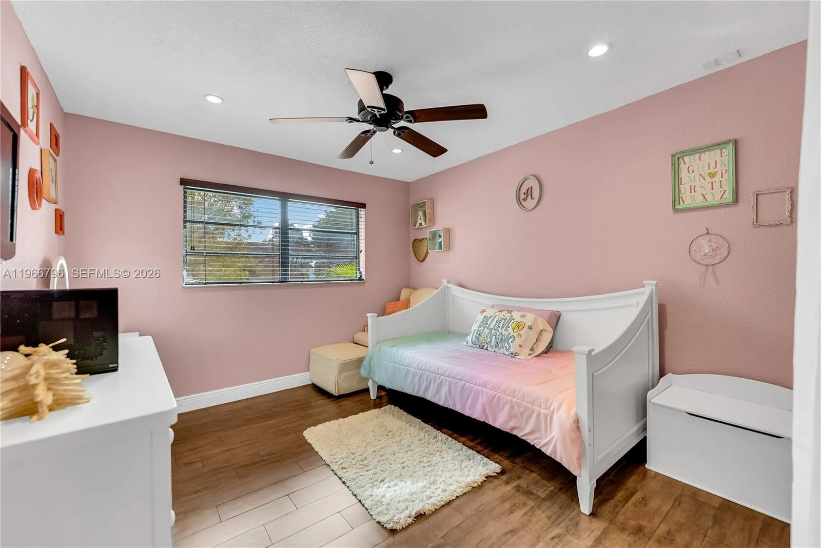 6236 Sw 136th Ct B208, Miami, Florida 33183, Miami, Florida 33183, 2 Bedrooms Bedrooms, ,1 BathroomBathrooms,Residential Lease,For Rent,6236 Sw 136th Ct B208, Miami, Florida 33183,A11966796