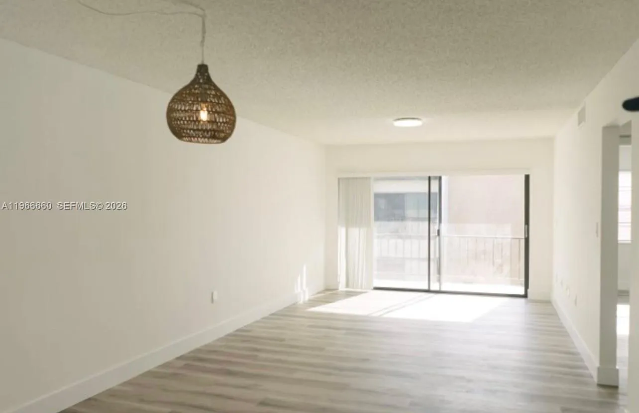 8287 Sw 128th St 210, Pinecrest, Florida 33156, Pinecrest, Florida 33156, 1 Bedroom Bedrooms, ,1 BathroomBathrooms,Residential Lease,For Rent,8287 Sw 128th St 210, Pinecrest, Florida 33156,A11966660 8287 Sw 128th St 210, Pinecrest, Florida 33156, Pinecrest, Florida 33156, 1 Bedroom Bedrooms, ,1 BathroomBathrooms,Residential Lease,For Rent,8287 Sw 128th St 210, Pinecrest, Florida 33156,A11966660