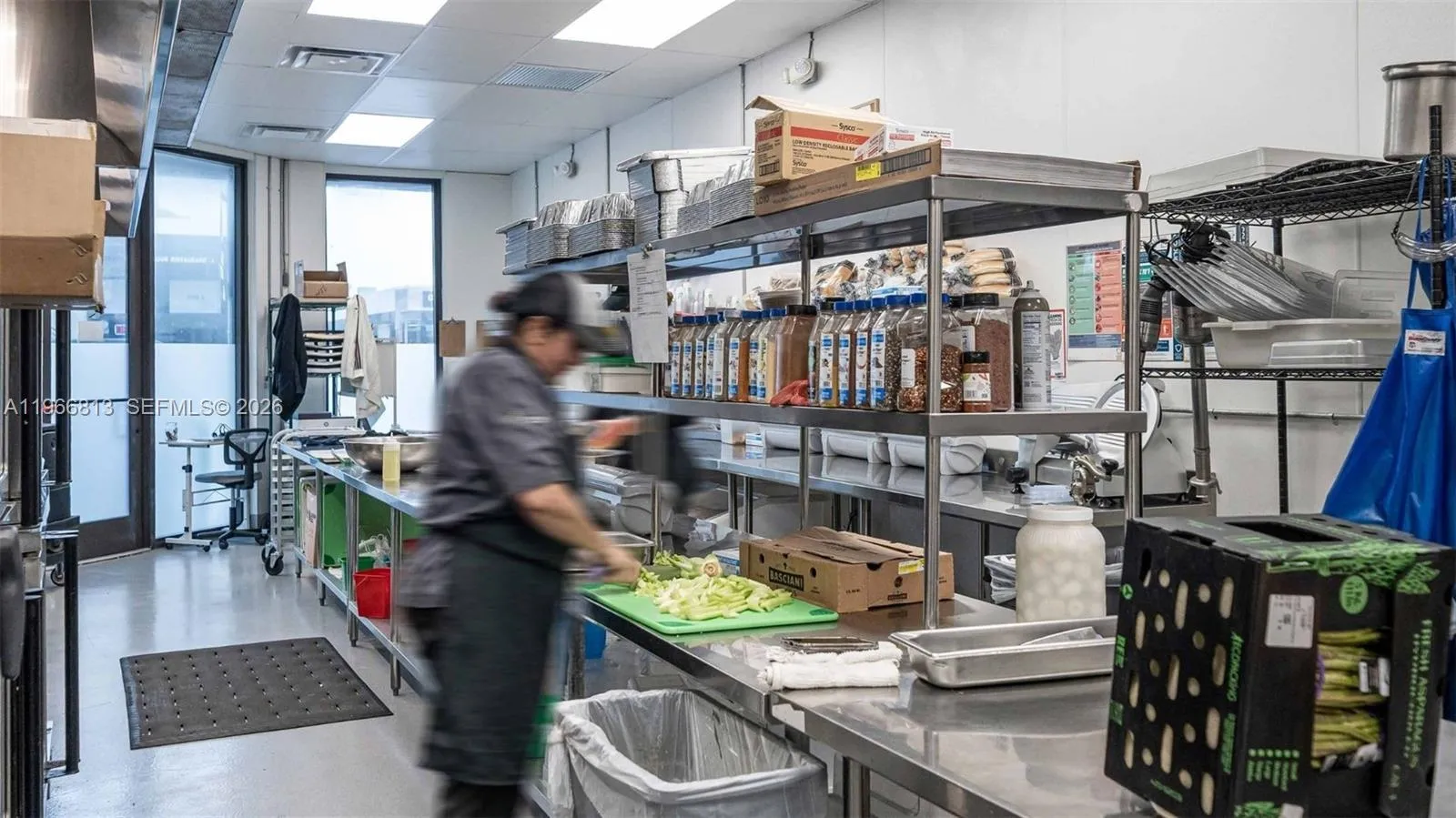 5960 Ne 2nd Ave, Miami, Florida 33137, Miami, Florida 33137, ,Commercial Sale,For Sale,5960 Ne 2nd Ave, Miami, Florida 33137,A11966813