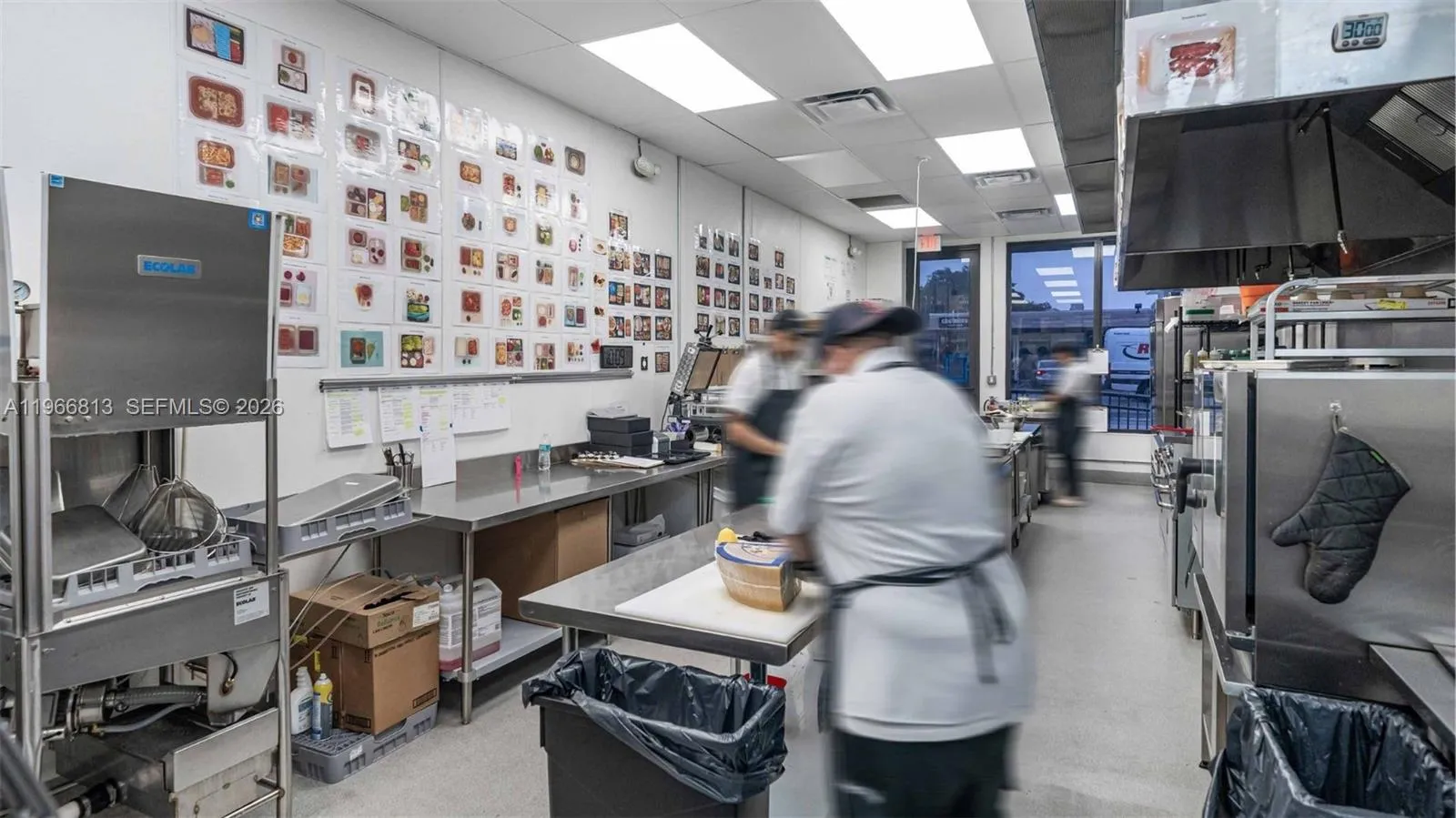 5960 Ne 2nd Ave, Miami, Florida 33137, Miami, Florida 33137, ,Commercial Sale,For Sale,5960 Ne 2nd Ave, Miami, Florida 33137,A11966813