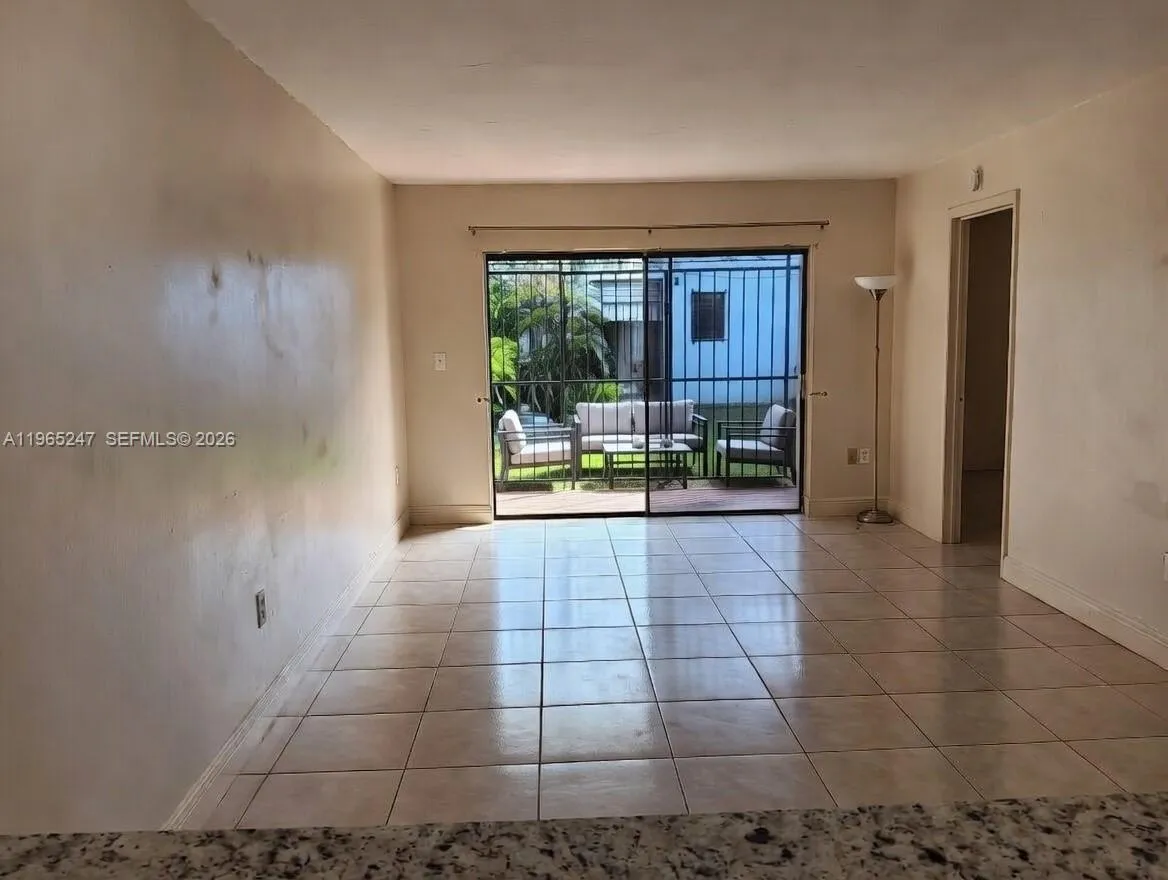 6259 W 24th Ave 102-8, Hialeah, Florida 33016, Hialeah, Florida 33016, 2 Bedrooms Bedrooms, ,2 BathroomsBathrooms,Residential Lease,For Rent,6259 W 24th Ave 102-8, Hialeah, Florida 33016,A11965247