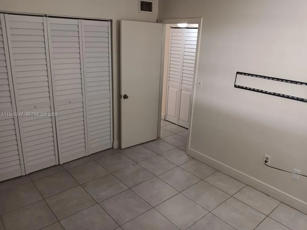 6259 W 24th Ave 102-8, Hialeah, Florida 33016, Hialeah, Florida 33016, 2 Bedrooms Bedrooms, ,2 BathroomsBathrooms,Residential Lease,For Rent,6259 W 24th Ave 102-8, Hialeah, Florida 33016,A11965247
