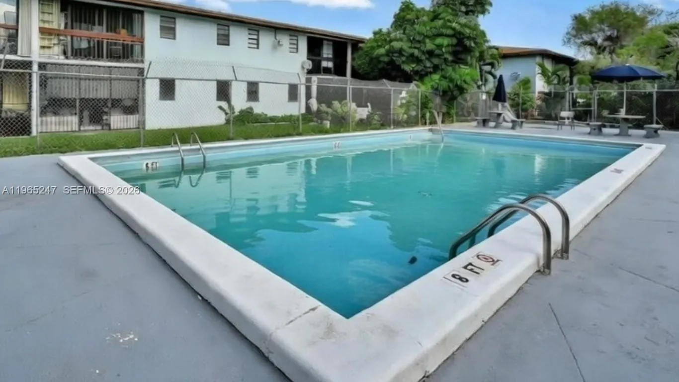 6259 W 24th Ave 102-8, Hialeah, Florida 33016, Hialeah, Florida 33016, 2 Bedrooms Bedrooms, ,2 BathroomsBathrooms,Residential Lease,For Rent,6259 W 24th Ave 102-8, Hialeah, Florida 33016,A11965247