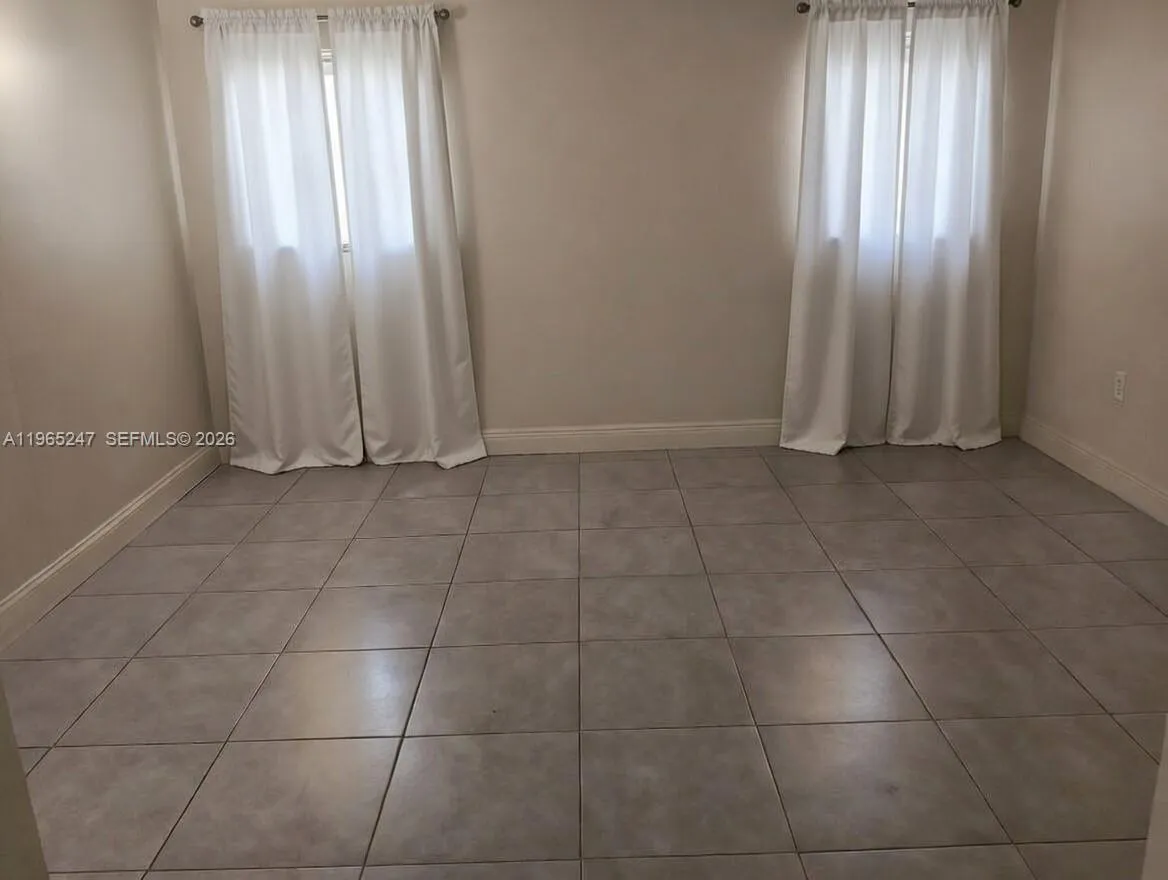 6259 W 24th Ave 102-8, Hialeah, Florida 33016, Hialeah, Florida 33016, 2 Bedrooms Bedrooms, ,2 BathroomsBathrooms,Residential Lease,For Rent,6259 W 24th Ave 102-8, Hialeah, Florida 33016,A11965247