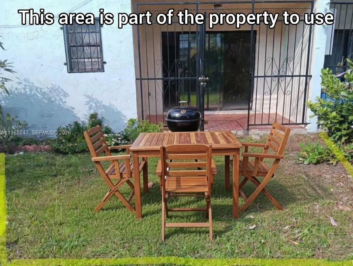 6259 W 24th Ave 102-8, Hialeah, Florida 33016, Hialeah, Florida 33016, 2 Bedrooms Bedrooms, ,2 BathroomsBathrooms,Residential Lease,For Rent,6259 W 24th Ave 102-8, Hialeah, Florida 33016,A11965247