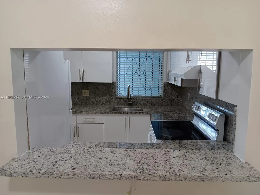 6259 W 24th Ave 102-8, Hialeah, Florida 33016, Hialeah, Florida 33016, 2 Bedrooms Bedrooms, ,2 BathroomsBathrooms,Residential Lease,For Rent,6259 W 24th Ave 102-8, Hialeah, Florida 33016,A11965247
