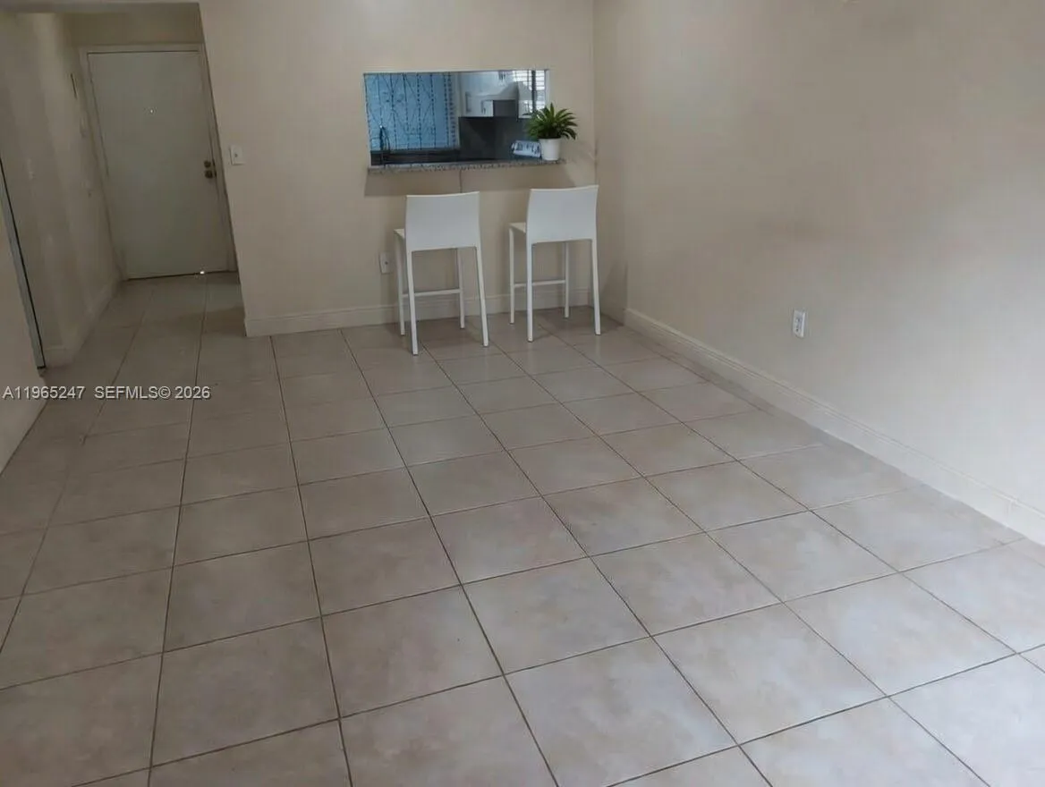 6259 W 24th Ave 102-8, Hialeah, Florida 33016, Hialeah, Florida 33016, 2 Bedrooms Bedrooms, ,2 BathroomsBathrooms,Residential Lease,For Rent,6259 W 24th Ave 102-8, Hialeah, Florida 33016,A11965247