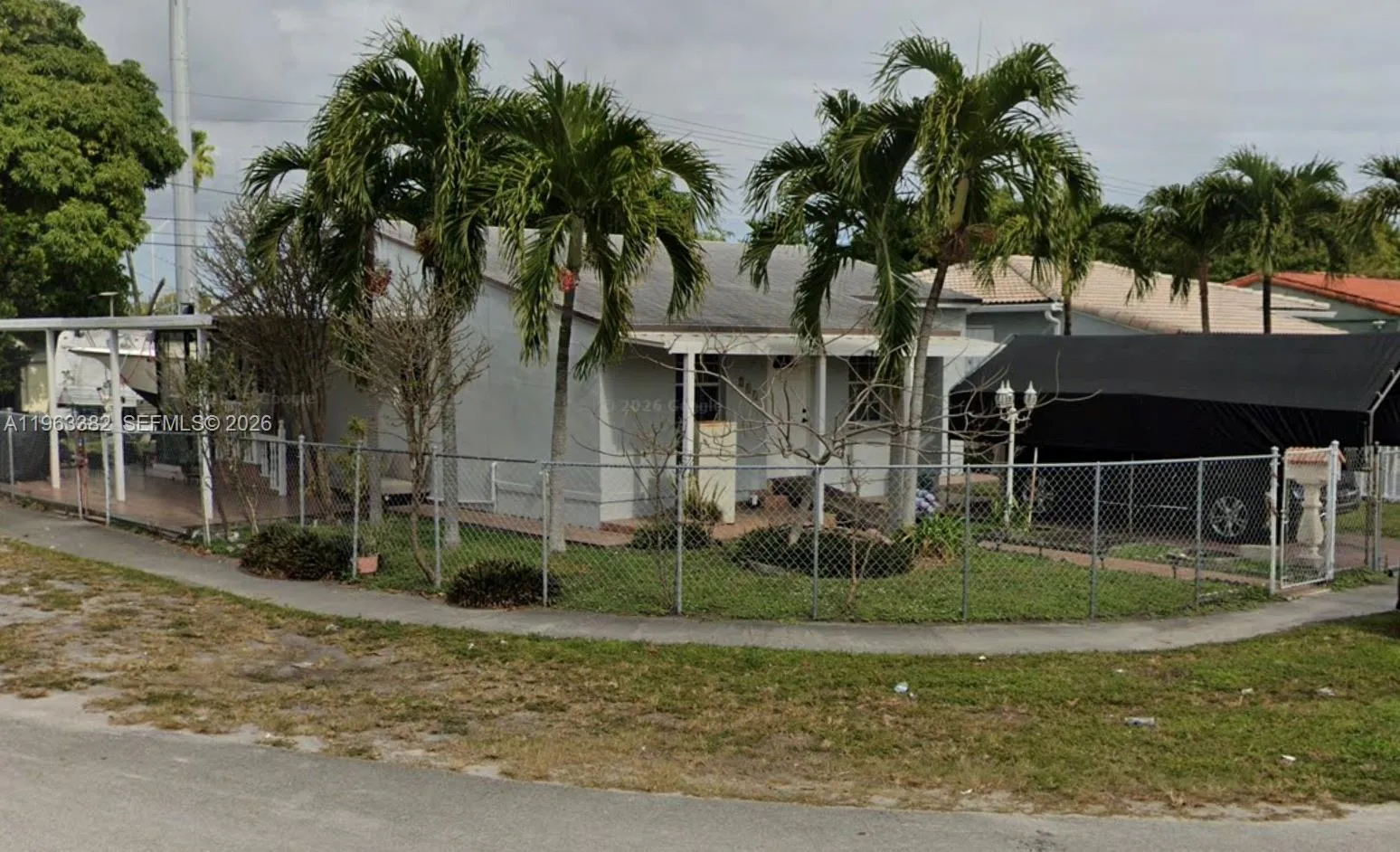 501 Se 1st St, Hialeah, Florida 33010, Hialeah, Florida 33010, 3 Bedrooms Bedrooms, ,2 BathroomsBathrooms,Residential,For Sale,501 Se 1st St, Hialeah, Florida 33010,A11963382