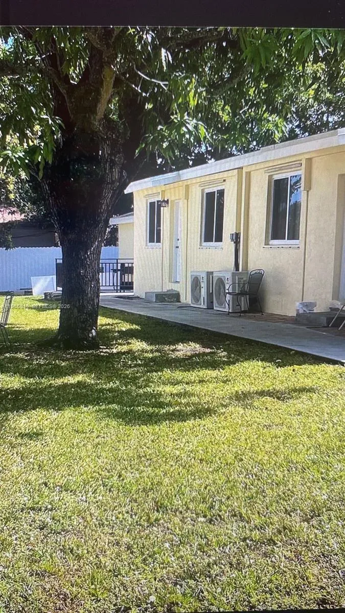 7637 Nw 3rd Ave 1, Miami, Florida 33150, Miami, Florida 33150, 1 Bedroom Bedrooms, ,1 BathroomBathrooms,Residential Lease,For Rent,7637 Nw 3rd Ave 1, Miami, Florida 33150,A11966818