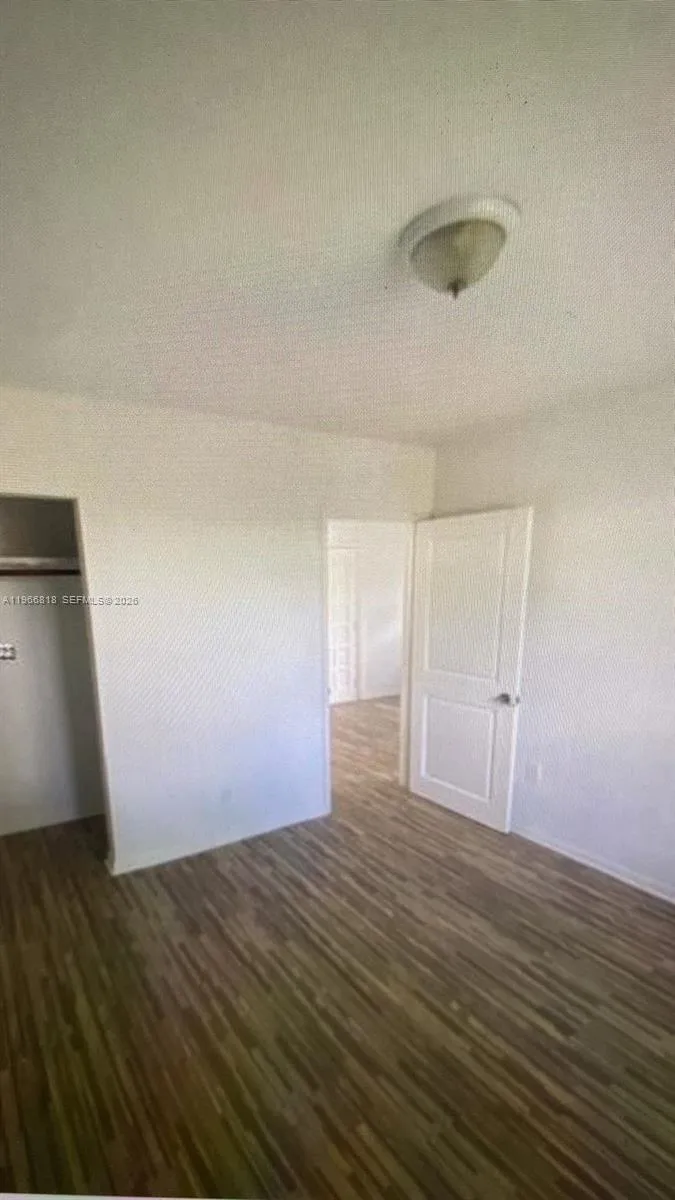7637 Nw 3rd Ave 1, Miami, Florida 33150, Miami, Florida 33150, 1 Bedroom Bedrooms, ,1 BathroomBathrooms,Residential Lease,For Rent,7637 Nw 3rd Ave 1, Miami, Florida 33150,A11966818