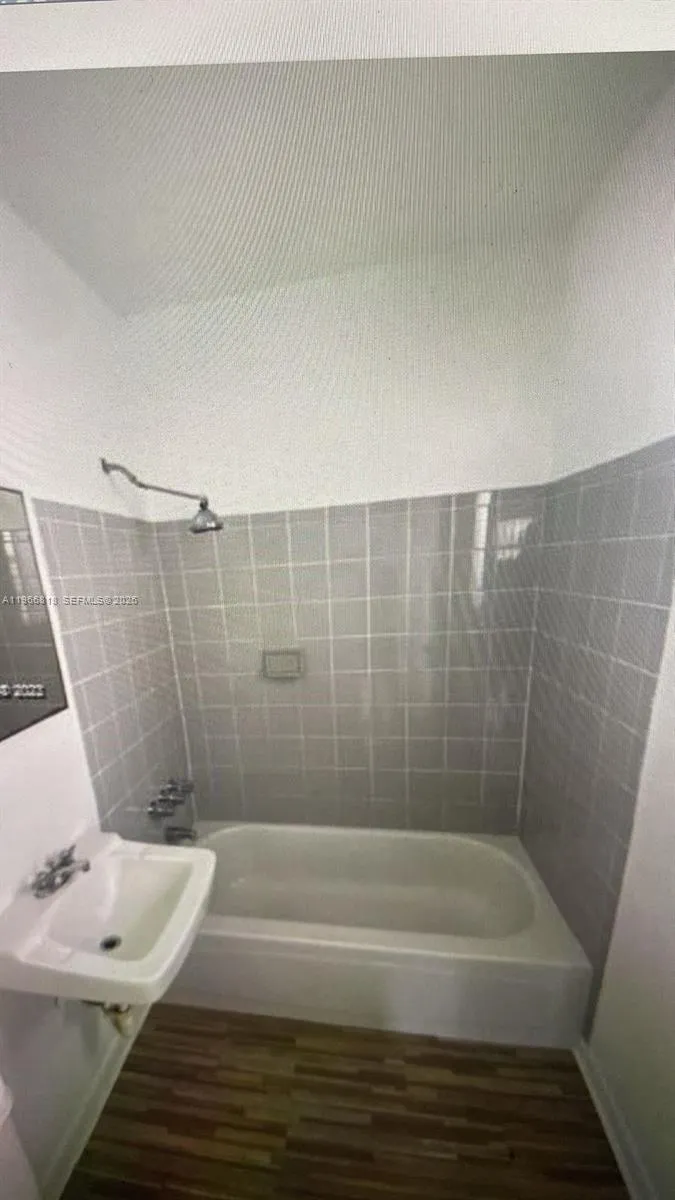 7637 Nw 3rd Ave 1, Miami, Florida 33150, Miami, Florida 33150, 1 Bedroom Bedrooms, ,1 BathroomBathrooms,Residential Lease,For Rent,7637 Nw 3rd Ave 1, Miami, Florida 33150,A11966818