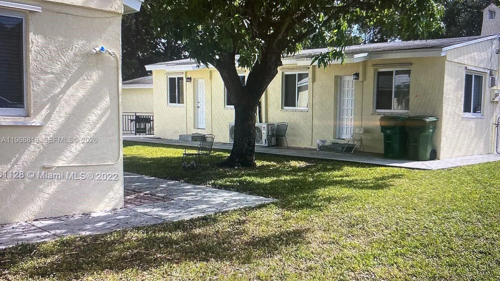7637 Nw 3rd Ave 1, Miami, Florida 33150, Miami, Florida 33150, 1 Bedroom Bedrooms, ,1 BathroomBathrooms,Residential Lease,For Rent,7637 Nw 3rd Ave 1, Miami, Florida 33150,A11966818