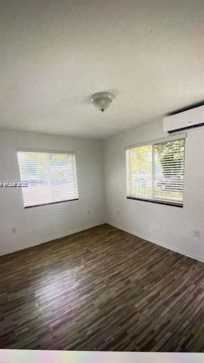 7637 Nw 3rd Ave 1, Miami, Florida 33150, Miami, Florida 33150, 1 Bedroom Bedrooms, ,1 BathroomBathrooms,Residential Lease,For Rent,7637 Nw 3rd Ave 1, Miami, Florida 33150,A11966818