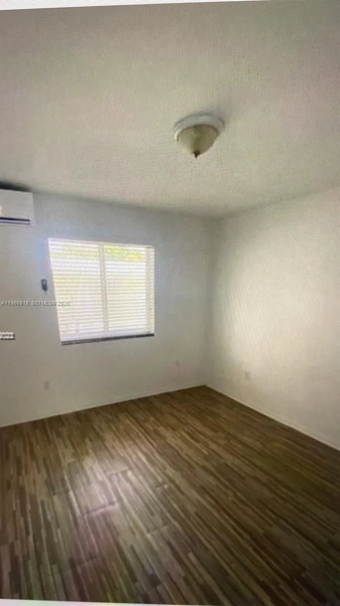 7637 Nw 3rd Ave 1, Miami, Florida 33150, Miami, Florida 33150, 1 Bedroom Bedrooms, ,1 BathroomBathrooms,Residential Lease,For Rent,7637 Nw 3rd Ave 1, Miami, Florida 33150,A11966818