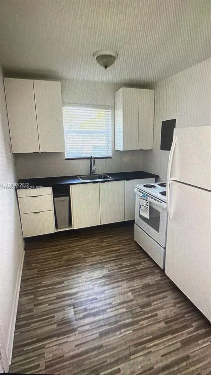 7637 Nw 3rd Ave 1, Miami, Florida 33150, Miami, Florida 33150, 1 Bedroom Bedrooms, ,1 BathroomBathrooms,Residential Lease,For Rent,7637 Nw 3rd Ave 1, Miami, Florida 33150,A11966818