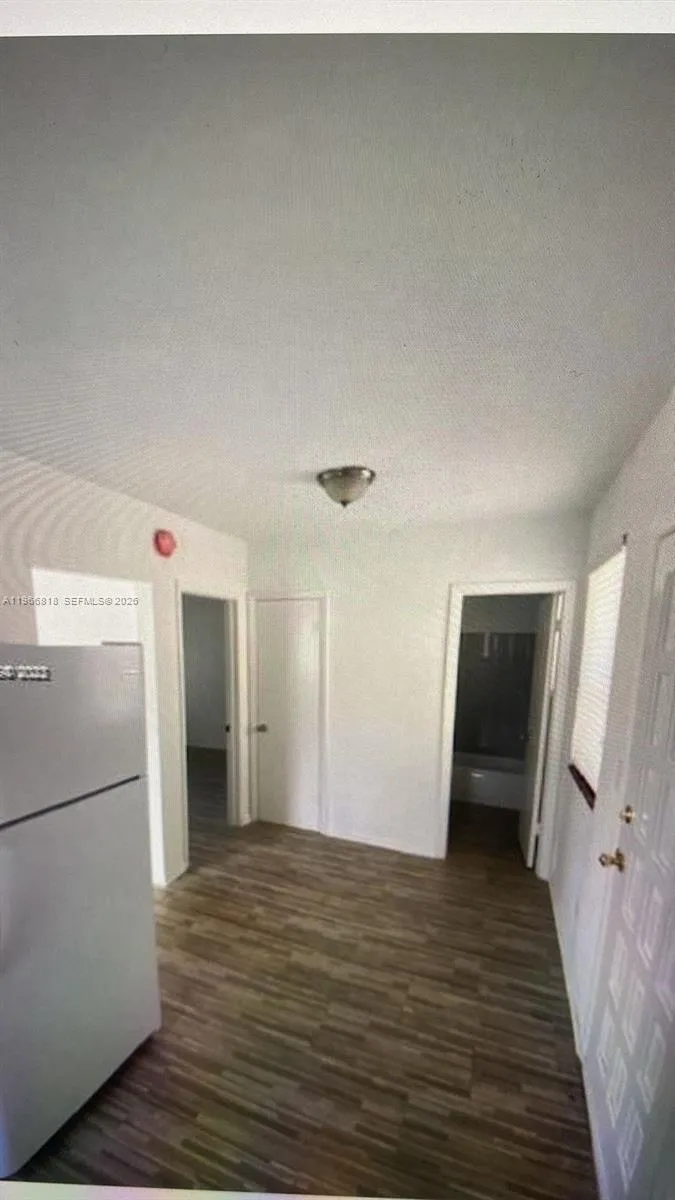 7637 Nw 3rd Ave 1, Miami, Florida 33150, Miami, Florida 33150, 1 Bedroom Bedrooms, ,1 BathroomBathrooms,Residential Lease,For Rent,7637 Nw 3rd Ave 1, Miami, Florida 33150,A11966818