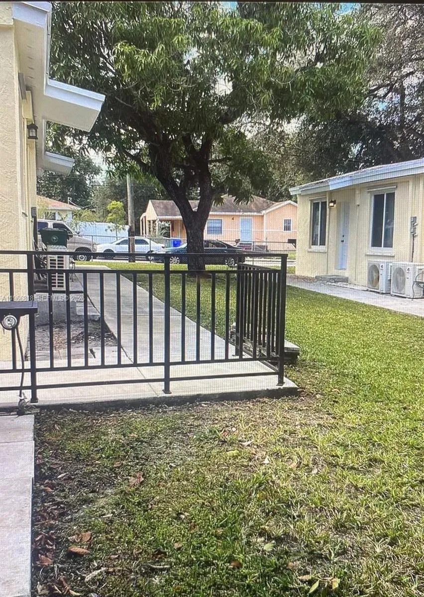 7637 Nw 3rd Ave 1, Miami, Florida 33150, Miami, Florida 33150, 1 Bedroom Bedrooms, ,1 BathroomBathrooms,Residential Lease,For Rent,7637 Nw 3rd Ave 1, Miami, Florida 33150,A11966818