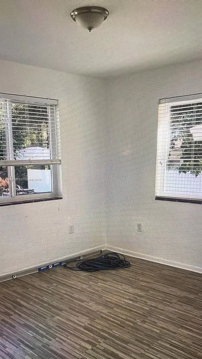 7637 Nw 3rd Ave 1, Miami, Florida 33150, Miami, Florida 33150, 1 Bedroom Bedrooms, ,1 BathroomBathrooms,Residential Lease,For Rent,7637 Nw 3rd Ave 1, Miami, Florida 33150,A11966818