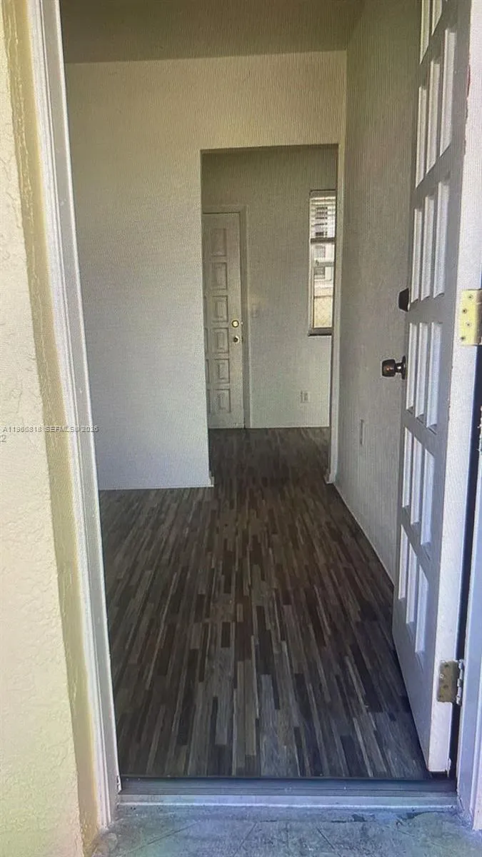 7637 Nw 3rd Ave 1, Miami, Florida 33150, Miami, Florida 33150, 1 Bedroom Bedrooms, ,1 BathroomBathrooms,Residential Lease,For Rent,7637 Nw 3rd Ave 1, Miami, Florida 33150,A11966818