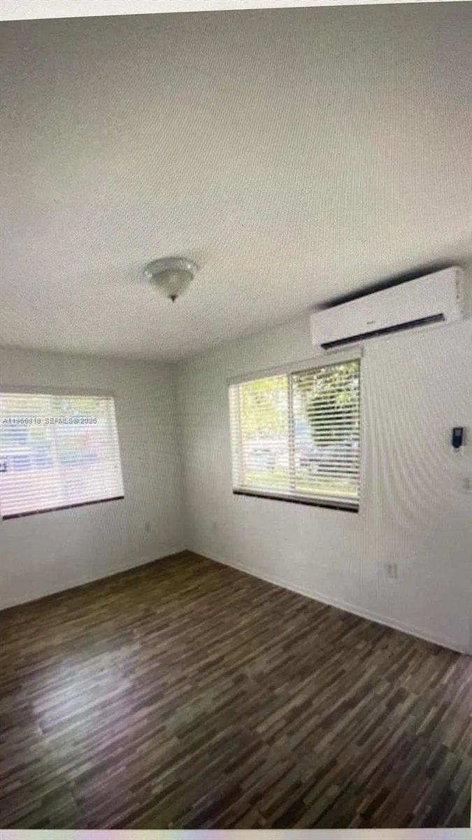 7637 Nw 3rd Ave 1, Miami, Florida 33150, Miami, Florida 33150, 1 Bedroom Bedrooms, ,1 BathroomBathrooms,Residential Lease,For Rent,7637 Nw 3rd Ave 1, Miami, Florida 33150,A11966818
