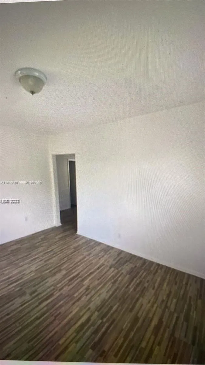 7637 Nw 3rd Ave 1, Miami, Florida 33150, Miami, Florida 33150, 1 Bedroom Bedrooms, ,1 BathroomBathrooms,Residential Lease,For Rent,7637 Nw 3rd Ave 1, Miami, Florida 33150,A11966818