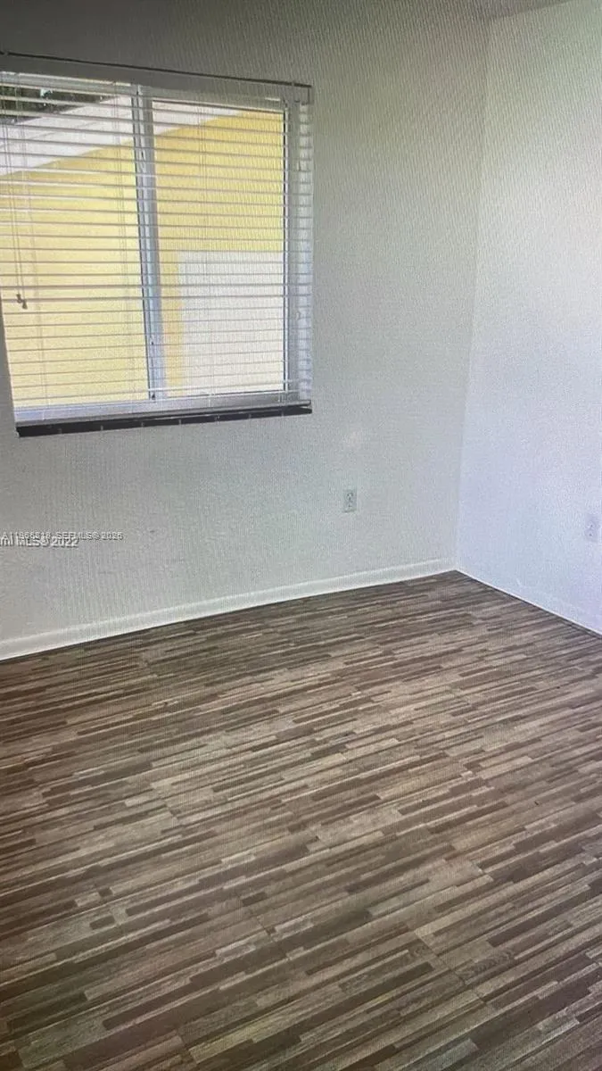 7637 Nw 3rd Ave 1, Miami, Florida 33150, Miami, Florida 33150, 1 Bedroom Bedrooms, ,1 BathroomBathrooms,Residential Lease,For Rent,7637 Nw 3rd Ave 1, Miami, Florida 33150,A11966818