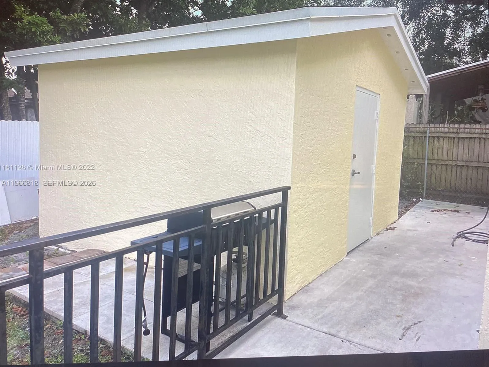 7637 Nw 3rd Ave 1, Miami, Florida 33150, Miami, Florida 33150, 1 Bedroom Bedrooms, ,1 BathroomBathrooms,Residential Lease,For Rent,7637 Nw 3rd Ave 1, Miami, Florida 33150,A11966818
