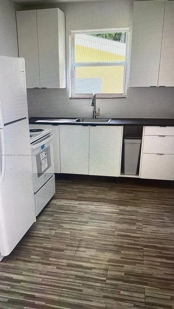 7637 Nw 3rd Ave 1, Miami, Florida 33150, Miami, Florida 33150, 1 Bedroom Bedrooms, ,1 BathroomBathrooms,Residential Lease,For Rent,7637 Nw 3rd Ave 1, Miami, Florida 33150,A11966818