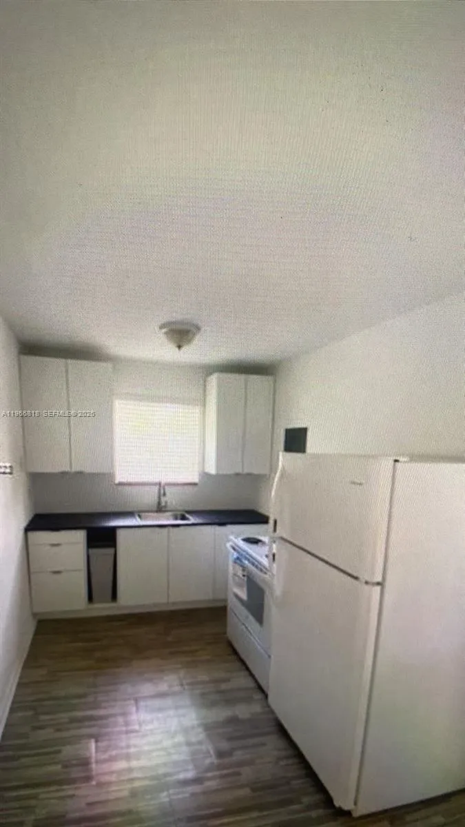 7637 Nw 3rd Ave 1, Miami, Florida 33150, Miami, Florida 33150, 1 Bedroom Bedrooms, ,1 BathroomBathrooms,Residential Lease,For Rent,7637 Nw 3rd Ave 1, Miami, Florida 33150,A11966818