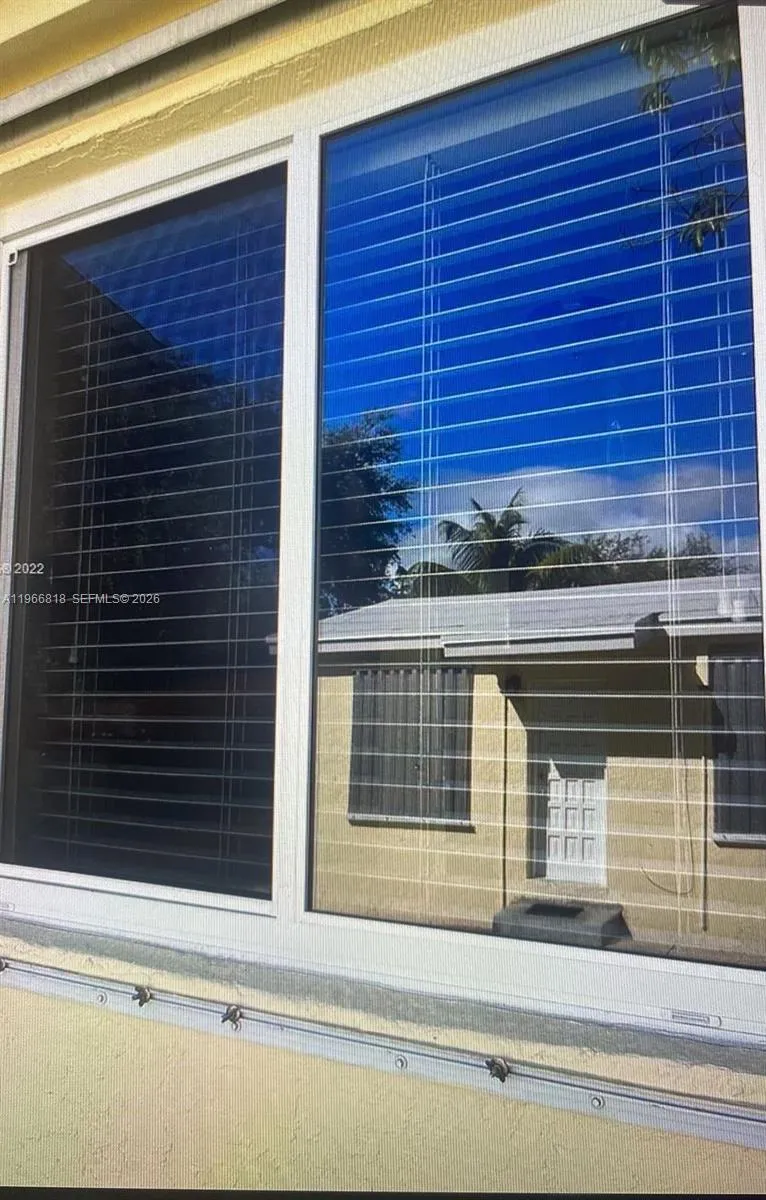 7637 Nw 3rd Ave 1, Miami, Florida 33150, Miami, Florida 33150, 1 Bedroom Bedrooms, ,1 BathroomBathrooms,Residential Lease,For Rent,7637 Nw 3rd Ave 1, Miami, Florida 33150,A11966818