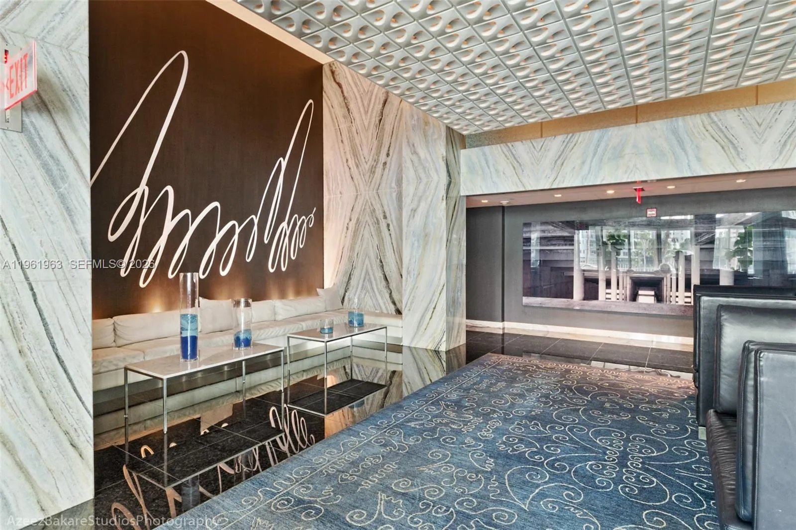 335 S Biscayne Bl 3210, Miami, Florida 33131, Miami, Florida 33131, 1 Bedroom Bedrooms, ,1 BathroomBathrooms,Residential Lease,For Rent,335 S Biscayne Bl 3210, Miami, Florida 33131,A11961963