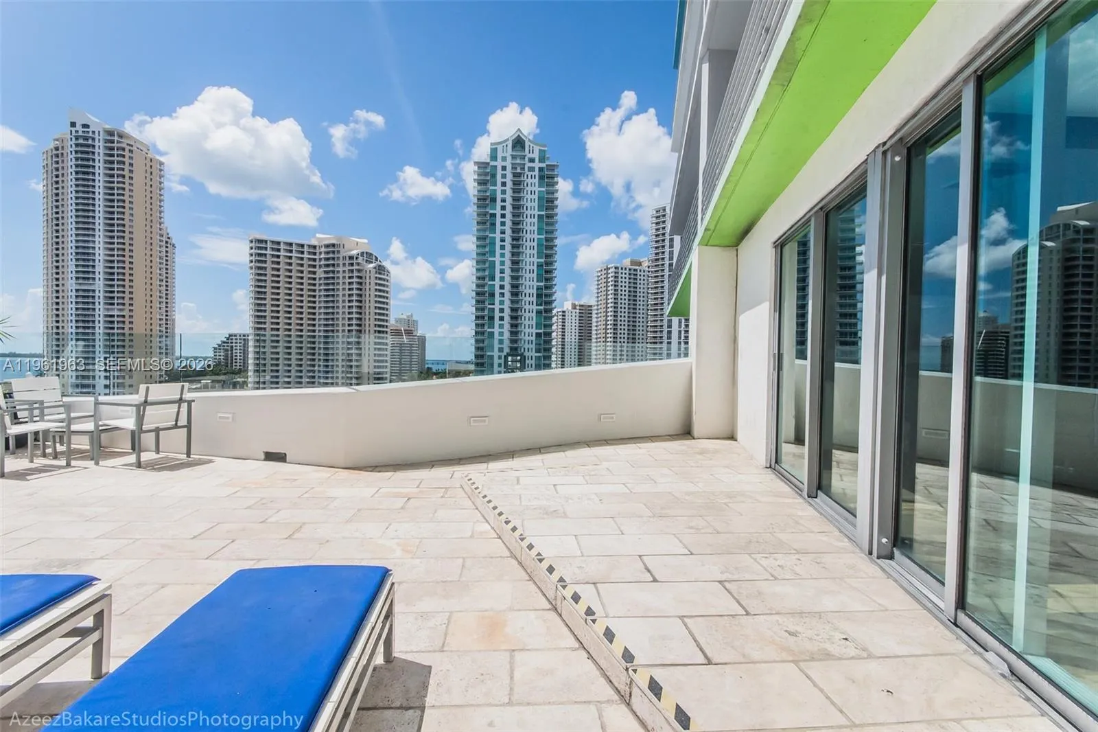 335 S Biscayne Bl 3210, Miami, Florida 33131, Miami, Florida 33131, 1 Bedroom Bedrooms, ,1 BathroomBathrooms,Residential Lease,For Rent,335 S Biscayne Bl 3210, Miami, Florida 33131,A11961963