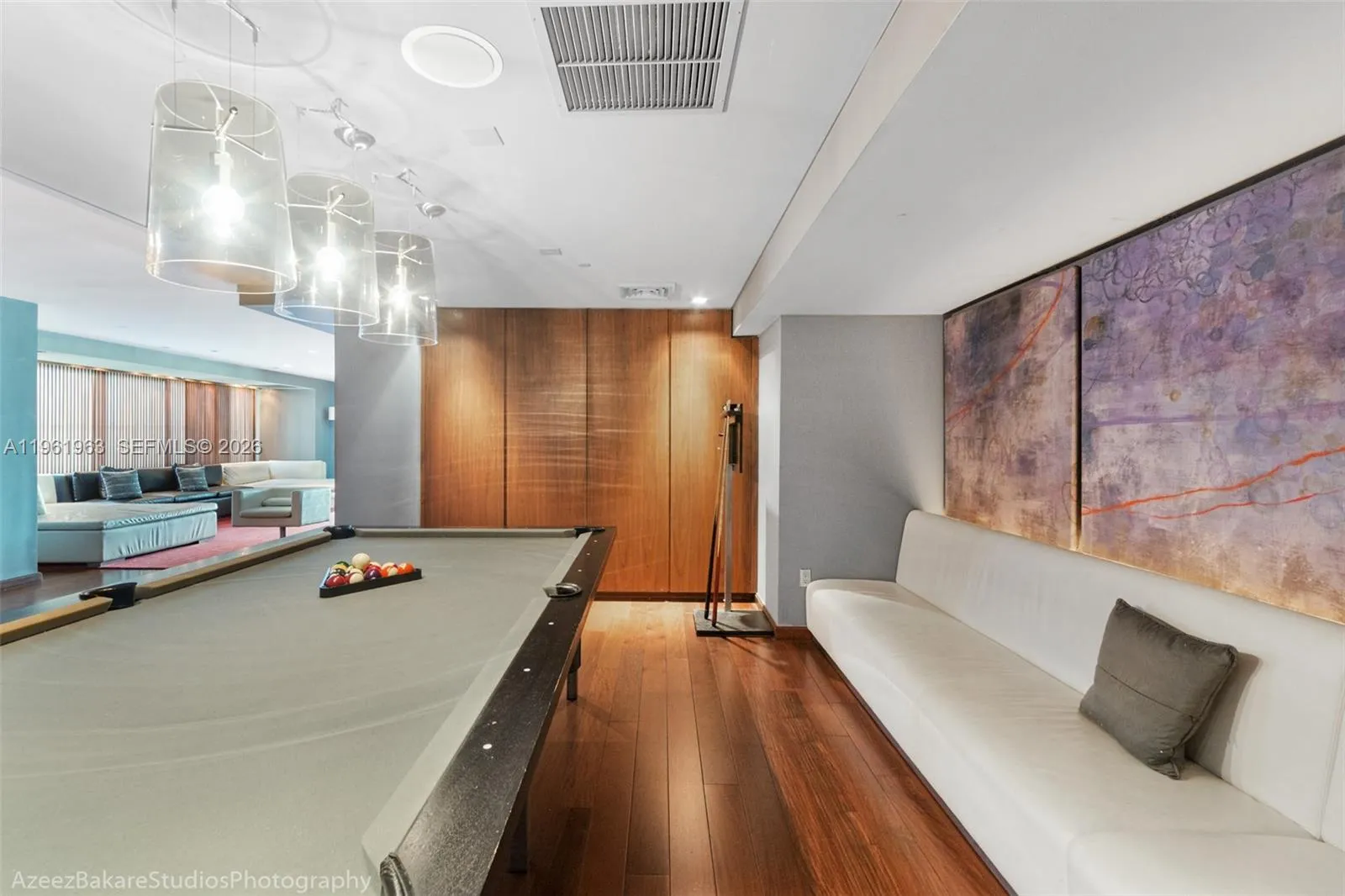 335 S Biscayne Bl 3210, Miami, Florida 33131, Miami, Florida 33131, 1 Bedroom Bedrooms, ,1 BathroomBathrooms,Residential Lease,For Rent,335 S Biscayne Bl 3210, Miami, Florida 33131,A11961963