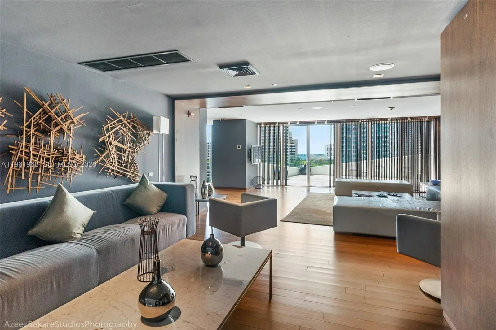 335 S Biscayne Bl 3210, Miami, Florida 33131, Miami, Florida 33131, 1 Bedroom Bedrooms, ,1 BathroomBathrooms,Residential Lease,For Rent,335 S Biscayne Bl 3210, Miami, Florida 33131,A11961963