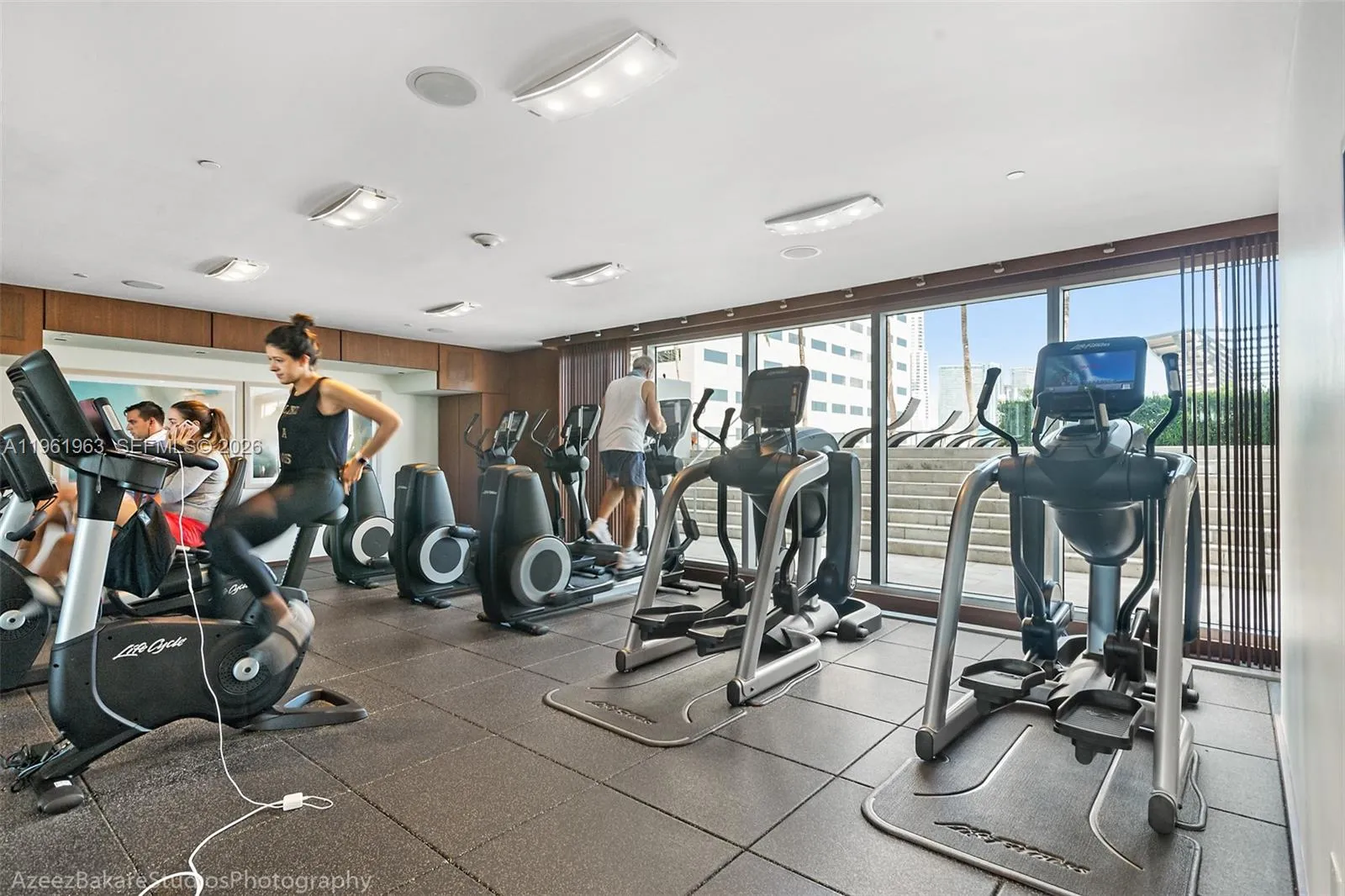 335 S Biscayne Bl 3210, Miami, Florida 33131, Miami, Florida 33131, 1 Bedroom Bedrooms, ,1 BathroomBathrooms,Residential Lease,For Rent,335 S Biscayne Bl 3210, Miami, Florida 33131,A11961963