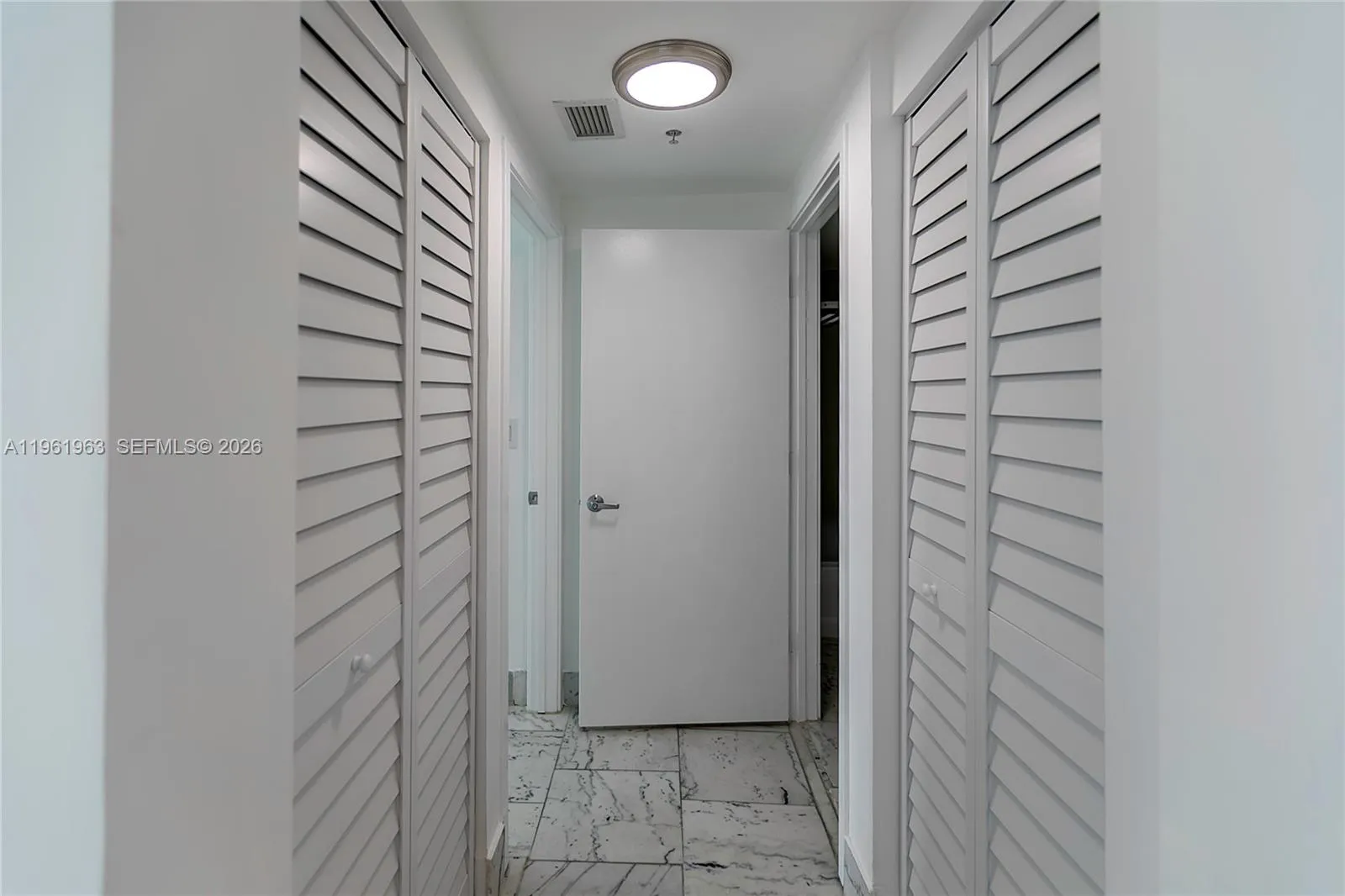 335 S Biscayne Bl 3210, Miami, Florida 33131, Miami, Florida 33131, 1 Bedroom Bedrooms, ,1 BathroomBathrooms,Residential Lease,For Rent,335 S Biscayne Bl 3210, Miami, Florida 33131,A11961963
