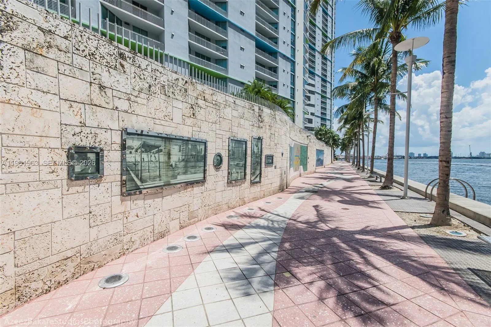 335 S Biscayne Bl 3210, Miami, Florida 33131, Miami, Florida 33131, 1 Bedroom Bedrooms, ,1 BathroomBathrooms,Residential Lease,For Rent,335 S Biscayne Bl 3210, Miami, Florida 33131,A11961963