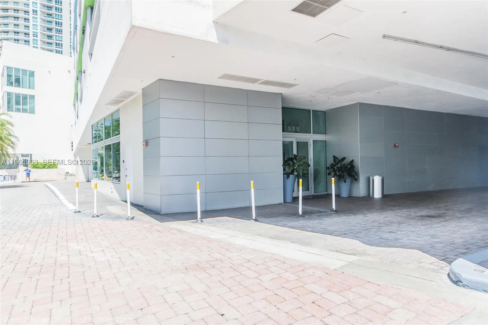 335 S Biscayne Bl 3210, Miami, Florida 33131, Miami, Florida 33131, 1 Bedroom Bedrooms, ,1 BathroomBathrooms,Residential Lease,For Rent,335 S Biscayne Bl 3210, Miami, Florida 33131,A11961963